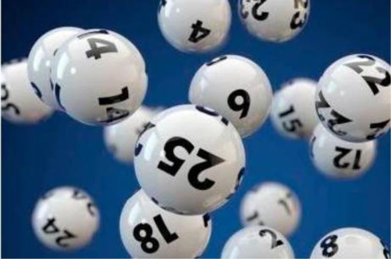 Campanha Bolão de Prêmios terá slogan “Vivo Aqui, Compro Aqui”